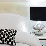 Отель типа 