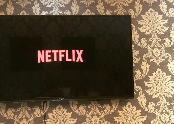 Frühstückspension Black&white G&g Rom