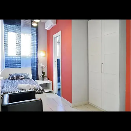 Black & White G&g 4*